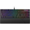 ROG STRIX SCOPE II NX STORM SWITCH